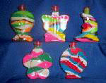 Sand Art Fundraiser image