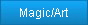 Magic/Art