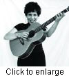 EVA The Diva (Click to enlarge)