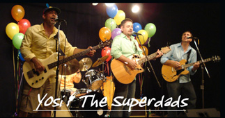superdads
