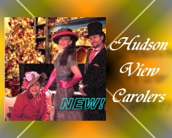 HVCarolers5