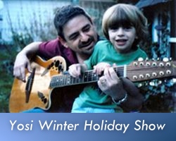 YosiHoliday3