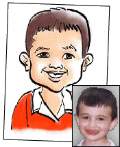 caricatures2