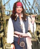 piratejackdutch