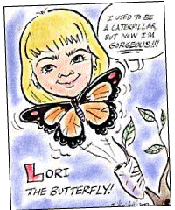 caricatures1