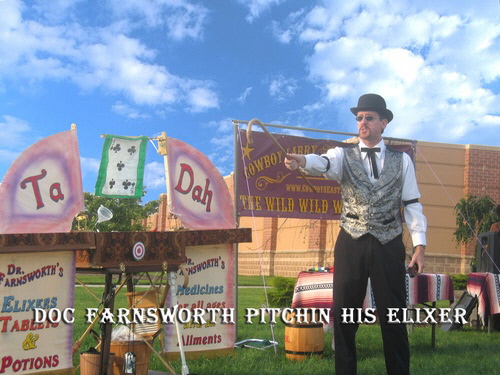 DrfarnsworthBCtn