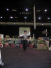 IMG_2141tn