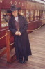 Thomi_traintn
