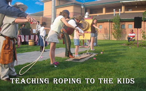 ropin_101tn