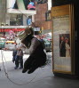 sue_timesquaretn