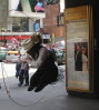 timesquaretn
