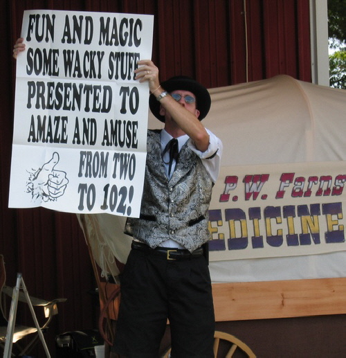 wacky_signtn
