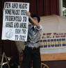 wacky_signtn