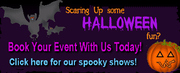halloweenbanner2