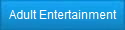 Adult Entertainment