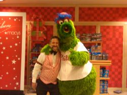 MrDandPhanatic