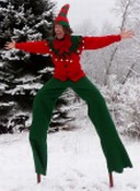 StiltWalkerElf1 StiltWalkerElf1