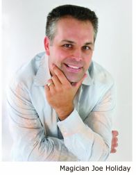 joeholiday